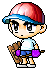 PlanetB
